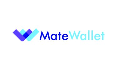 MateWallet.com